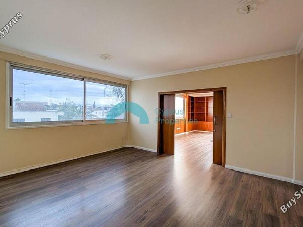 studio mixed use project for sale strovolos nicosia 8675446 image 16054779