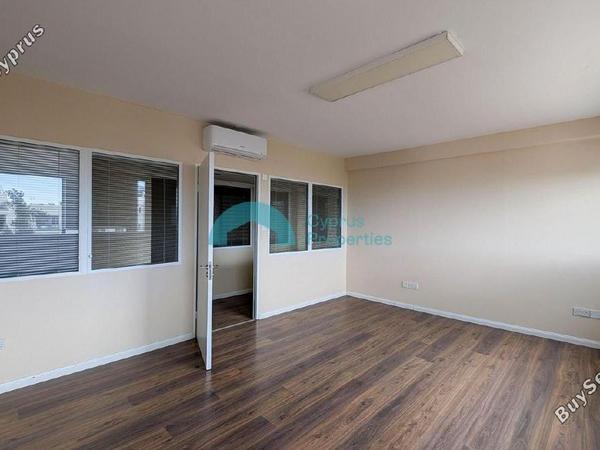 studio mixed use project for sale strovolos nicosia 8675446 image 16054781