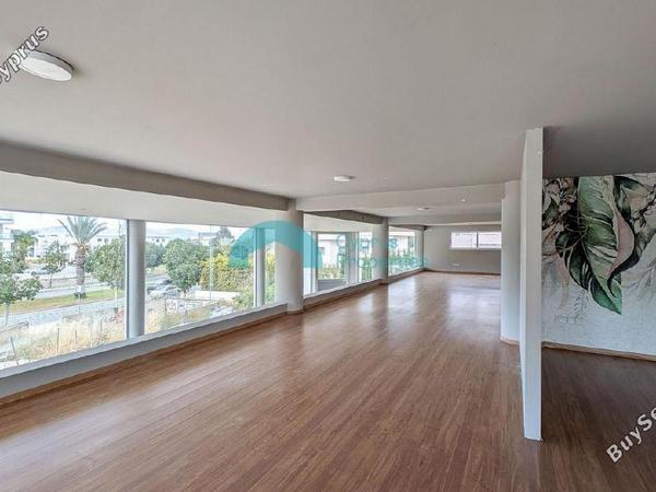 studio mixed use project for sale strovolos nicosia 8675446 image 16054782