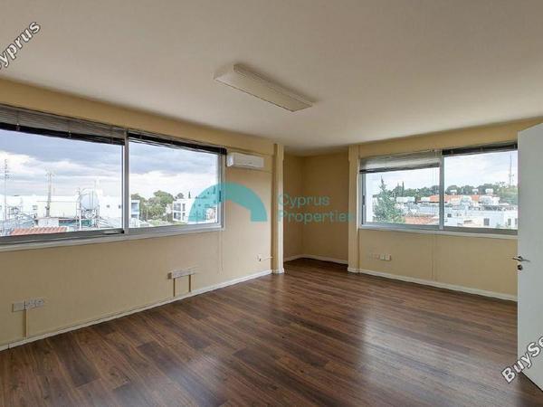 studio mixed use project for sale strovolos nicosia 8675446 image 16054783