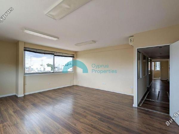 studio mixed use project for sale strovolos nicosia 8675446 image 16054784