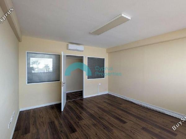 studio mixed use project for sale strovolos nicosia 8675446 image 16054785