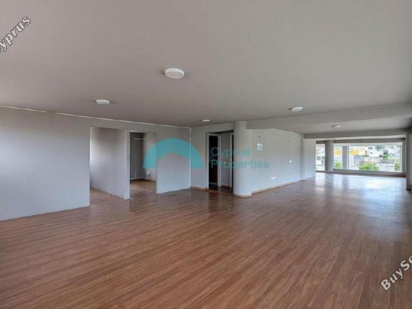 studio mixed use project for sale strovolos nicosia 8675446 image 16054786