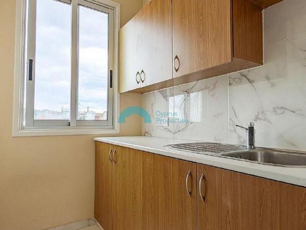 studio mixed use project for sale strovolos nicosia 8675446 image 16054787