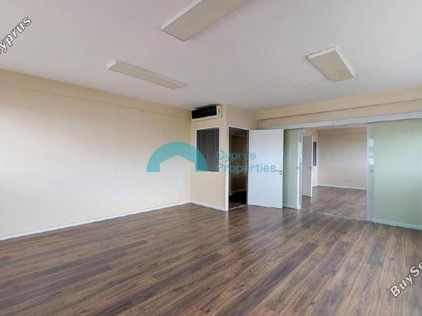 studio mixed use project for sale strovolos nicosia 8675446 image 16054788