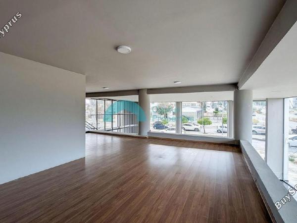 studio mixed use project for sale strovolos nicosia 8675446 image 16054789
