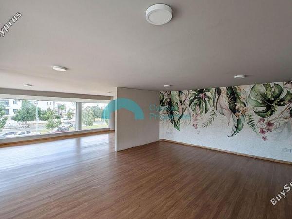 studio mixed use project for sale strovolos nicosia 8675446 image 16054790