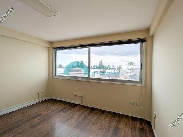 studio mixed use project for sale strovolos nicosia 8675446 image 16054791