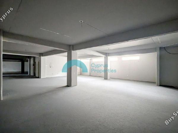 studio mixed use project for sale strovolos nicosia 8675446 image 16054792