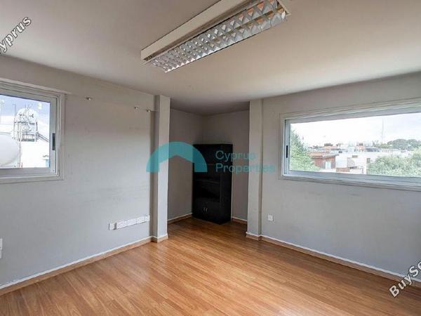 studio mixed use project for sale strovolos nicosia 8675446 image 16054793