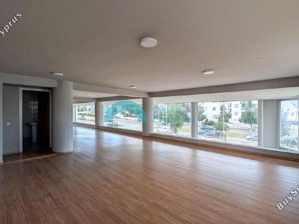 studio mixed use project for sale strovolos nicosia 8675446 image 16054794