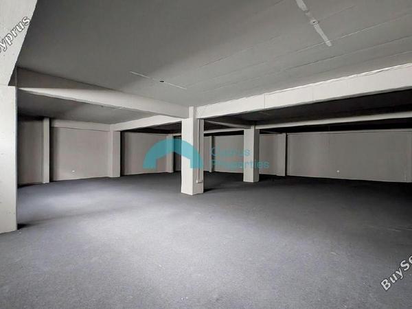 studio mixed use project for sale strovolos nicosia 8675446 image 16054795