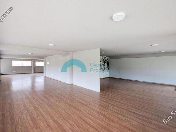 studio mixed use project for sale strovolos nicosia 8675446 image 16054797