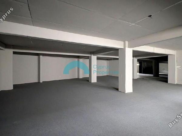 studio mixed use project for sale strovolos nicosia 8675446 image 16054798
