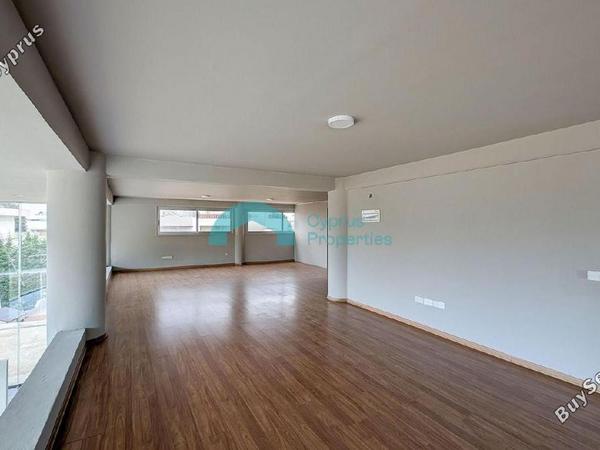 studio mixed use project for sale strovolos nicosia 8675446 image 16054799