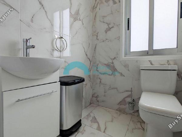 studio mixed use project for sale strovolos nicosia 8675446 image 16054800