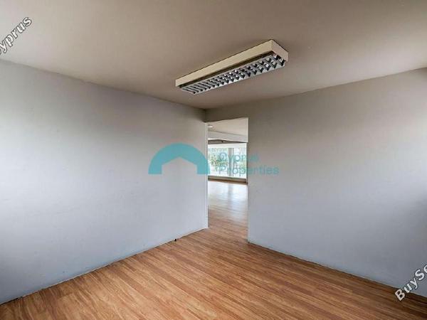 studio mixed use project for sale strovolos nicosia 8675446 image 16054801