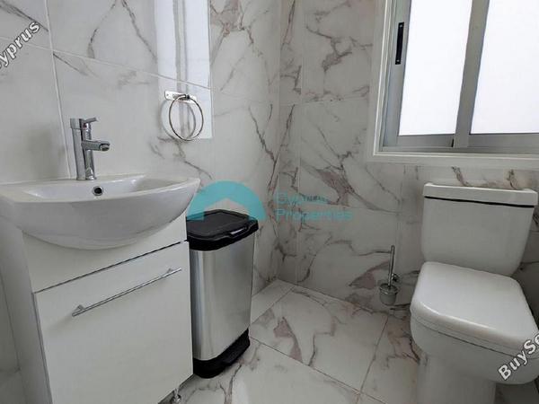 studio mixed use project for sale strovolos nicosia 8675446 image 16054802