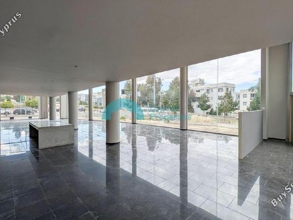 studio mixed use project for sale strovolos nicosia 8675446 image 16054803