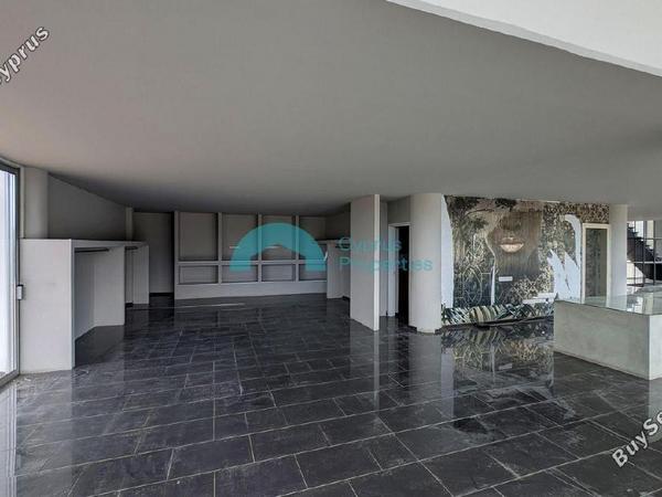 studio mixed use project for sale strovolos nicosia 8675446 image 16054804