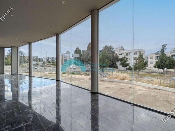 studio mixed use project for sale strovolos nicosia 8675446 image 16054805