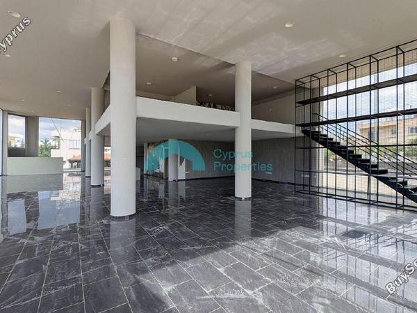 studio mixed use project for sale strovolos nicosia 8675446 image 16054806