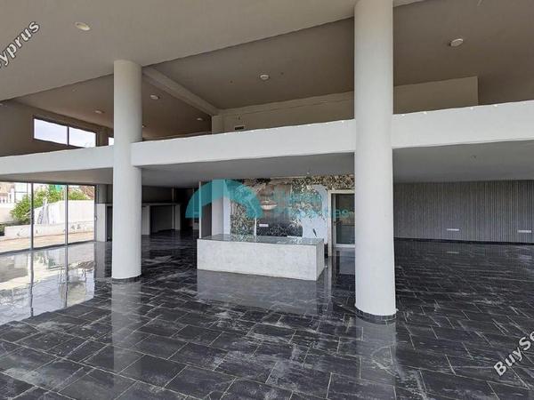 studio mixed use project for sale strovolos nicosia 8675446 image 16054807
