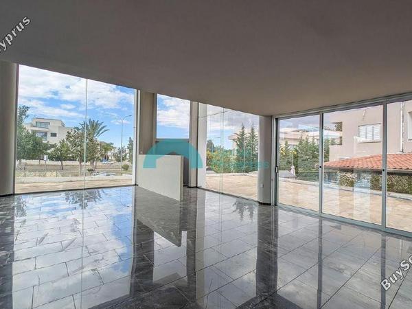 studio mixed use project for sale strovolos nicosia 8675446 image 16054808