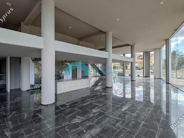 studio mixed use project for sale strovolos nicosia 8675446 image 16054809
