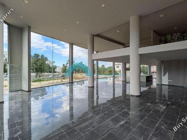 studio mixed use project for sale strovolos nicosia 8675446 image 16054810