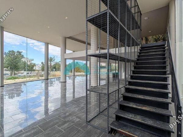 studio mixed use project for sale strovolos nicosia 8675446 image 16054811
