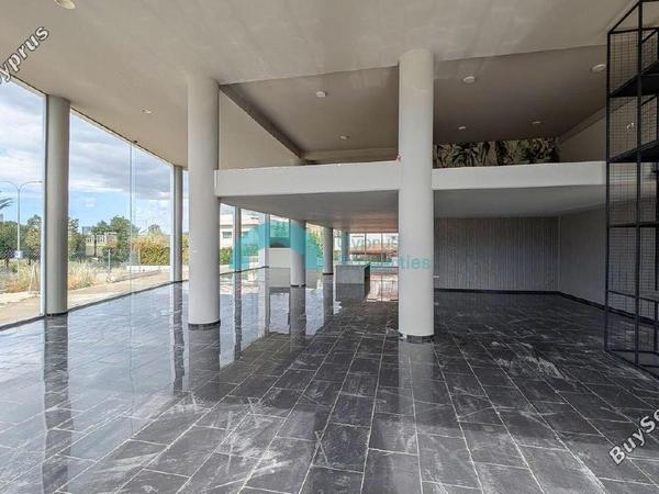 studio mixed use project for sale strovolos nicosia 8675446 image 16054812