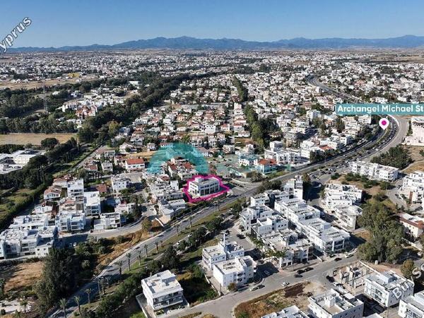 studio mixed use project for sale strovolos nicosia 8675446 image 16054814
