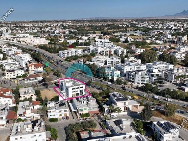 studio mixed use project for sale strovolos nicosia 8675446 image 16054815