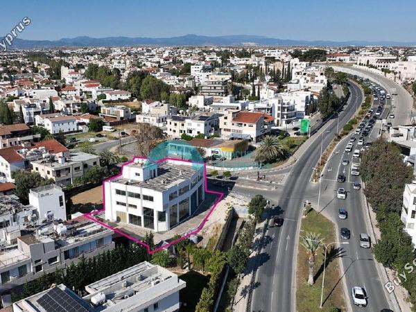 studio mixed use project for sale strovolos nicosia 8675446 image 16054816