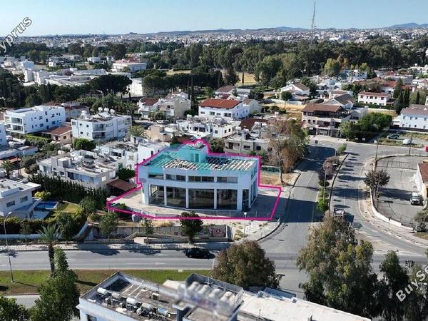 studio mixed use project for sale strovolos nicosia 8675446 image 16054817