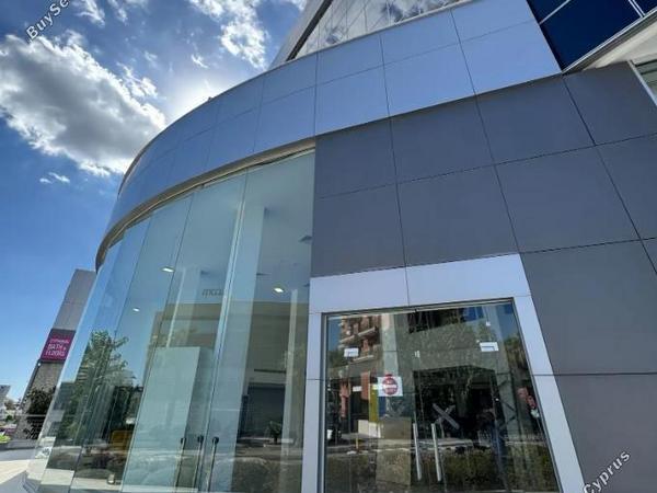 studio office for rent agios athanasios limassol 8960446 image 17788420