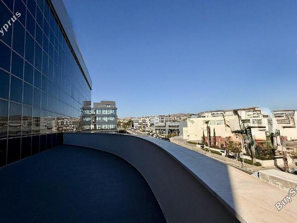 studio office for rent agios athanasios limassol 8960446 image 17788421