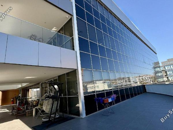 studio office for rent agios athanasios limassol 8960446 image 17788422