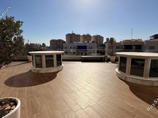 studio office for rent agios athanasios limassol 8960446 image 17788424