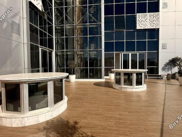 studio office for rent agios athanasios limassol 8960446 image 17788426