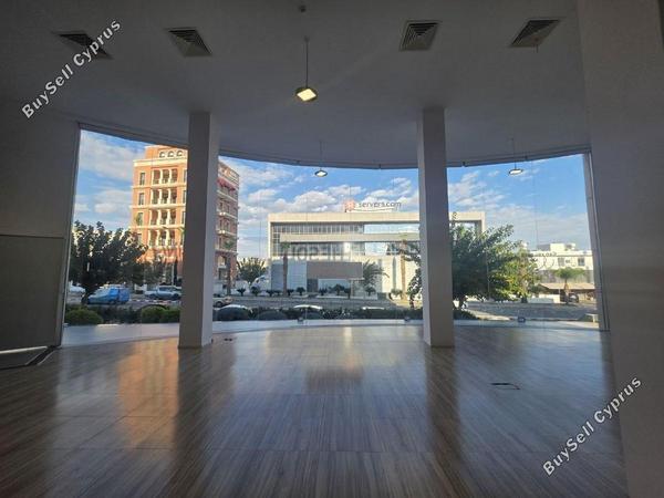 studio office for rent agios athanasios limassol 8960446 image 17788428