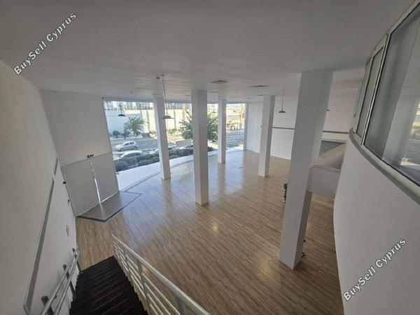 studio office for rent agios athanasios limassol 8960446 image 17788433