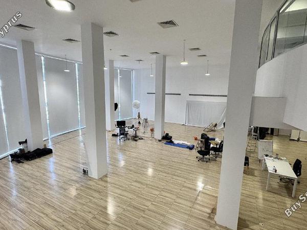 studio office for rent agios athanasios limassol 8960446 image 17788451