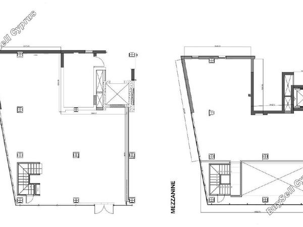 studio office for rent agios tychonas limassol 7962446 image 14593350