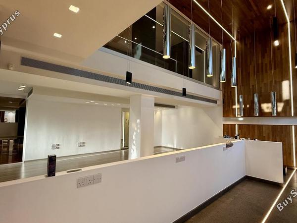 studio office for rent agios tychonas limassol 7962446 image 14593353