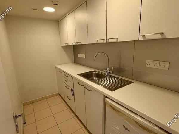 studio office for rent agios tychonas limassol 7962446 image 14593356