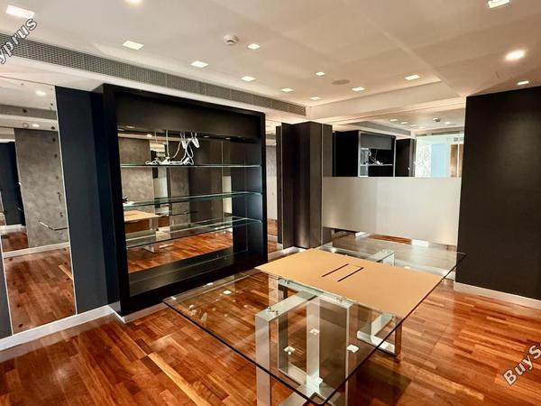studio office for rent agios tychonas limassol 7962446 image 14593359