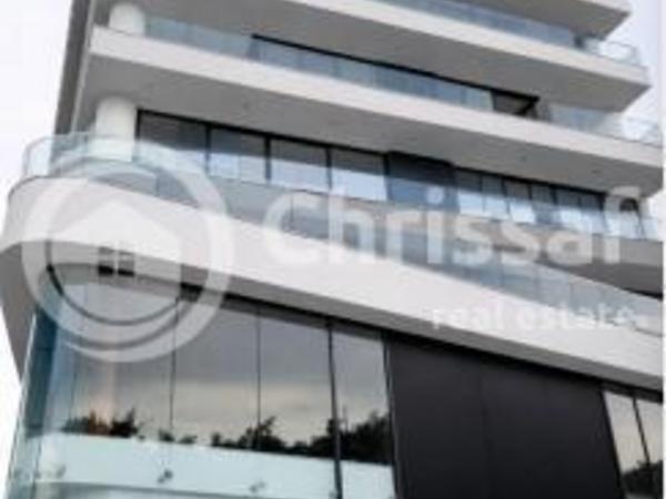 studio office for rent limassol municipality limassol 8209446 image 15224529