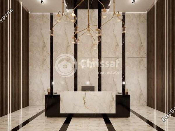studio office for rent limassol municipality limassol 8209446 image 15224531